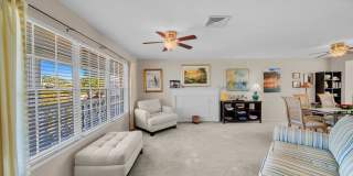 13540 STRATFORD PLACE CIR Gallery 3