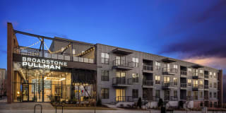 Broadstone Pullman Gallery 3