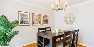 116 N UNION ST Gallery 22