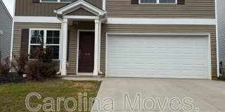649 Millsgate Circle Gallery 1