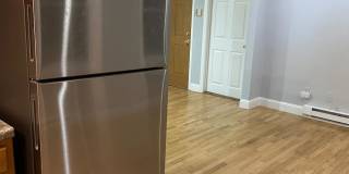 5 Sutton St. Gallery 9