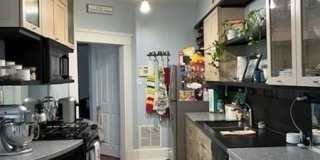 1229 Euclid Avenue Gallery 6