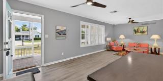 1420 Maravilla Ave lot: 3 Gallery 12