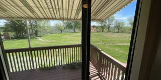 2538 Patriot Heights Gallery 14