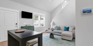 The Townhomes at Beau Rivage The Townhomes at Beau Rivage Gallery 34