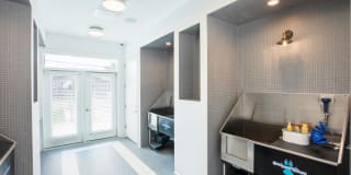 Durham Heights Gallery 56