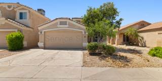 3039 E Hononegh Dr Gallery 1