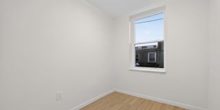 2710 S FAIRHILL Street Gallery 14