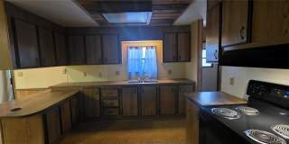 85 SW 255TH STREET Gallery 5