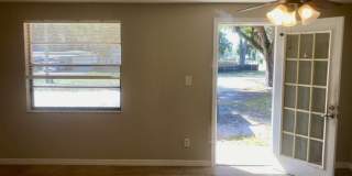 1 bedroom, 1 bath apartment Gallery 5