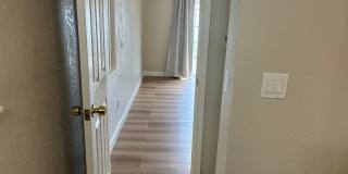 3 Bedrooms with big backyard Gallery 22