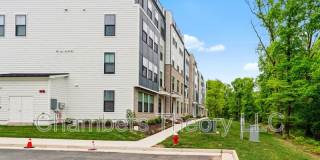 20851 Owenmore Ter Gallery 40