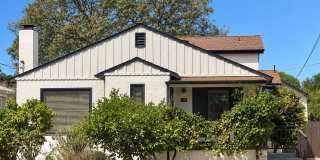 1110 Fulton Lane Gallery 1