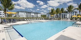 Uptown at Liberty Park Gallery 15