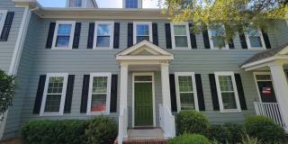 3974 Grove Park Drive 3974 Grove Park Drive Gallery 1
