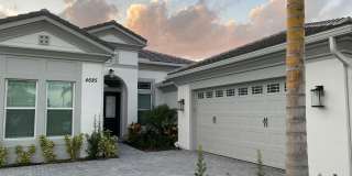 4685 Estates Circle Gallery 2