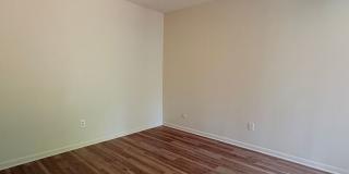 3347 East 113th Terrace 3347 East 113th Terrace Gallery 9