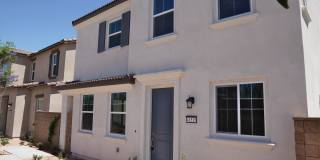 41515 Stanford Road Gallery 1