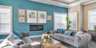 Villas By The Lake Gallery 26