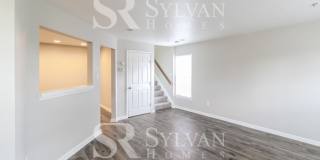 9210 Leigh Choice Court Gallery 4