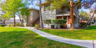 901 Duckhorn Court Gallery 1