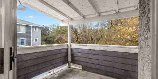 Redwood Creek Villas Gallery 25