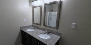 3619 Dock Point Arch Gallery 10