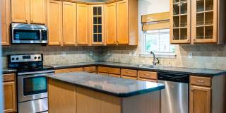 850 TIMBERJACK Court Gallery 3