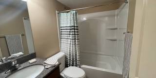 The Park Terrace Gallery 24