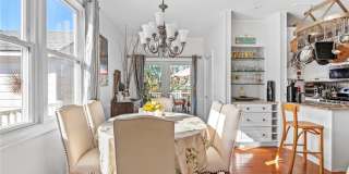 653 Ocean Breeze Gallery 9