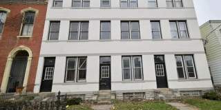 920 Washington Ave Gallery 1