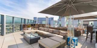 13700 Marina Pointe Dr Gallery 19