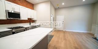 181 Saint Botolph St. Gallery 2