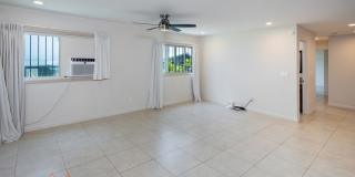 1626 Hanai Loop Gallery 4