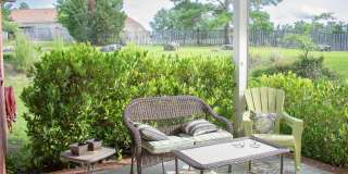 5055 Sussex Drive Gallery 34