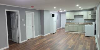 28 Goddard Street Gallery 1