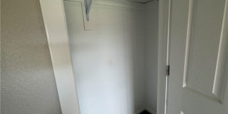 1012 Patricia Lane Gallery 14