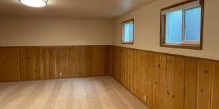 Desirable Olympic Manor Home Gallery 16