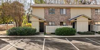 Port Royal Townhomes **Renovated** Gallery 1