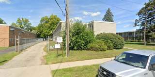 17175 Redford Street #219 - 1 Gallery 1