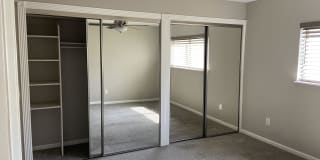 102 West Loma Vista Drive Gallery 15