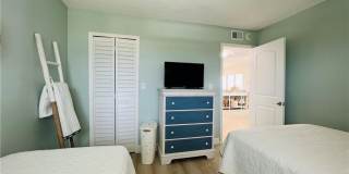 9400 S Ocean Drive Gallery 67