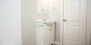 3804 Pine Cone Drive Gallery 22