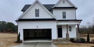 97 Seedling Court Gallery 1