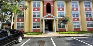 3502 WINDY WALK Way Gallery 1