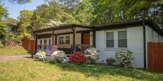 120 Hillside St - Available June 2026! Gallery 3