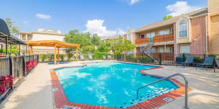 Winchester Place Gallery 19