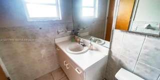 9008 Collins Ave cu-402, Surfside, FL 33154 Gallery 36