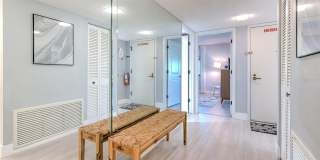 805 BAYPORT WAY Gallery 7