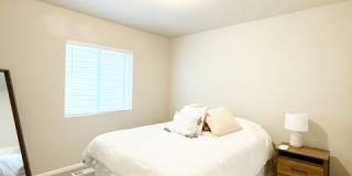 975 Thrush Court Southeast Gallery 31